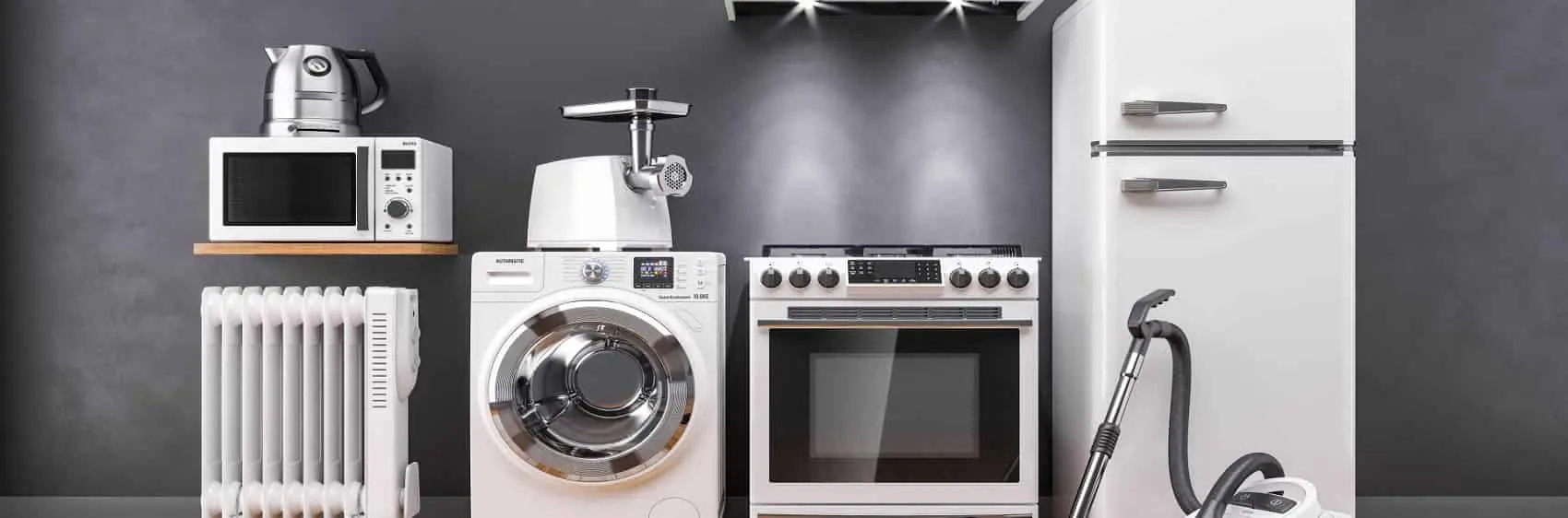 Ünye Hotpoint Kombi Servisi